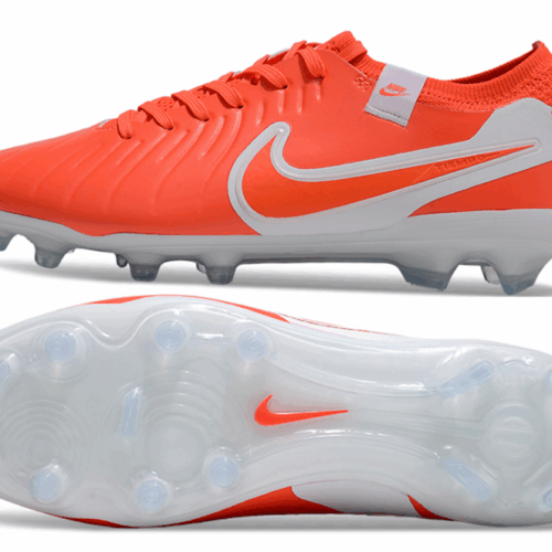IMG_5648 NIKE Tiempo FG