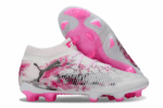 PUMA FUTURE FG