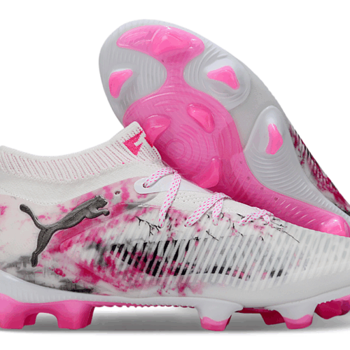 PUMA FUTURE FG