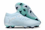 PUMA FUTURE FG