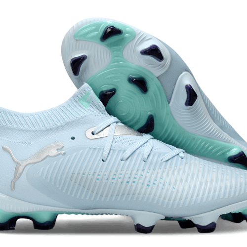 PUMA FUTURE FG