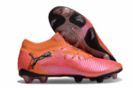PUMA FUTURE FG
