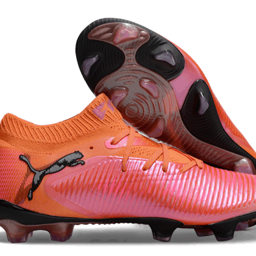 PUMA FUTURE FG
