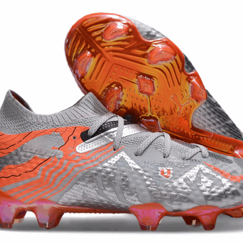 PUMA FUTURE FG