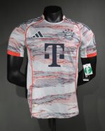 FC Bayern Munich