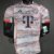 FC Bayern Munich