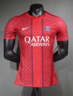Paris Saint-Germain FC