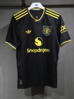 Manchester United FC