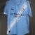 Manchester City FC