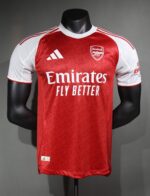 Arsenal FC
