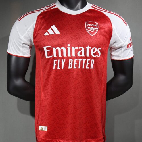 IMG_5885 Arsenal FC