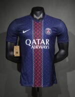 Paris Saint-Germain FC