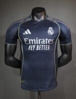 Real Madrid CF