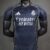 Real Madrid CF