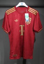 FC Bayern Munich