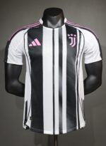 Juventus FC