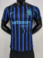 Inter Milan