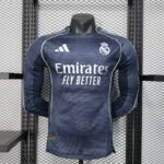 Real Madrid CF