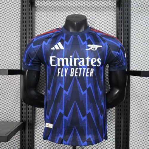 IMG_5895 Arsenal FC