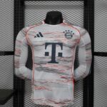 FC Bayern Munich