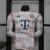 FC Bayern Munich