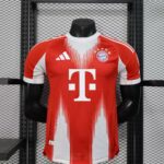 FC Bayern Munich