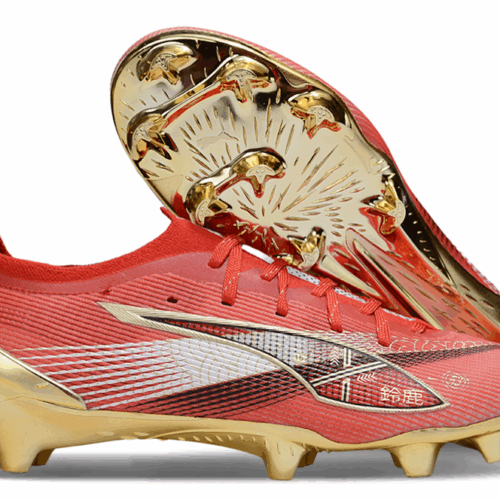 Puma Ultra