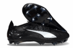 Puma Ultra