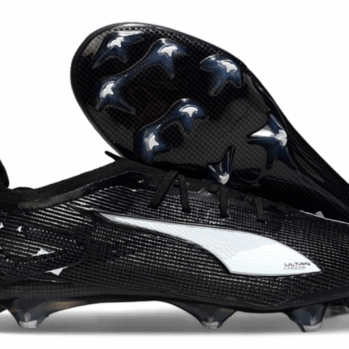 Puma Ultra