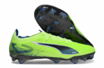 Puma Ultra