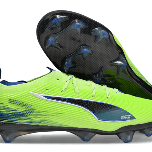 Puma Ultra