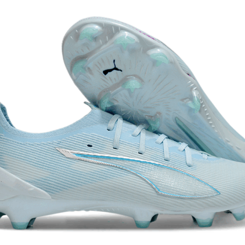 Puma Ultra