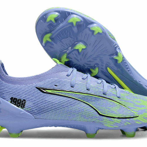 Puma Ultra