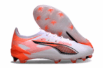 Puma Ultra