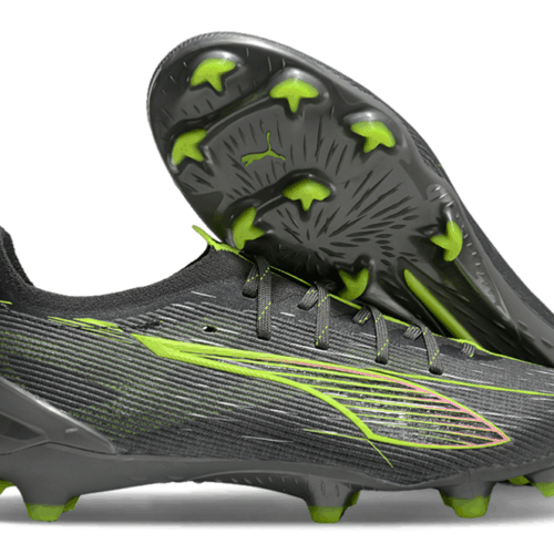 Puma Ultra