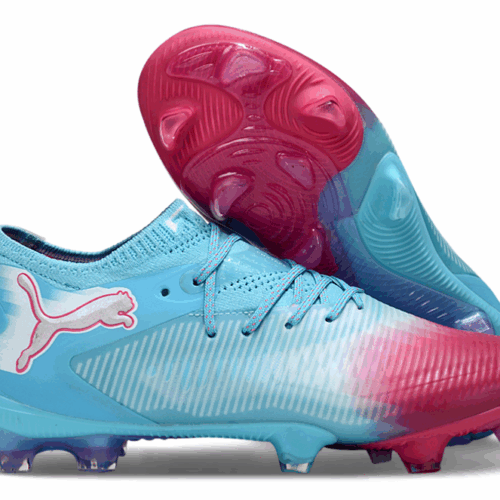 PUMA FUTURE FG