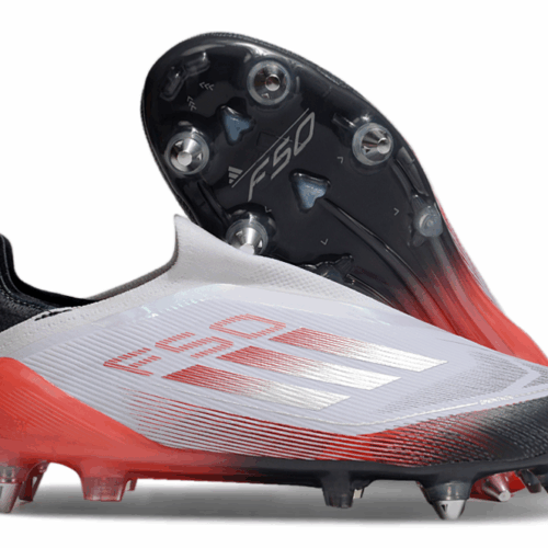Adidas F50 SG
