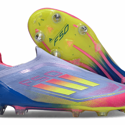 Adidas F50 SG