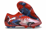 PUMA FUTURE FG