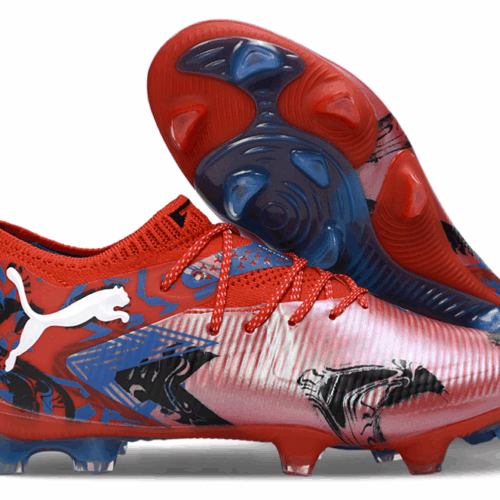 PUMA FUTURE FG