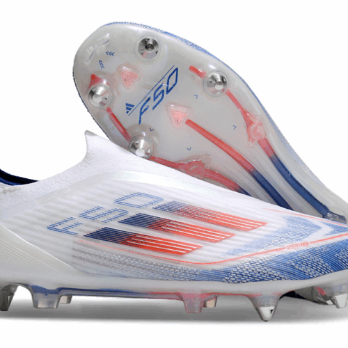 Adidas F50 SG