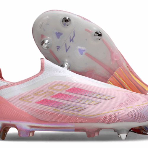 Adidas F50 SG