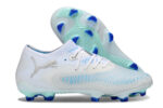 PUMA FUTURE FG