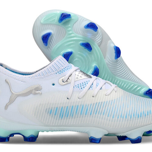 PUMA FUTURE FG