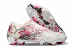 PUMA FUTURE FG