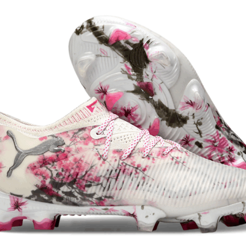 PUMA FUTURE FG