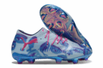 PUMA FUTURE FG
