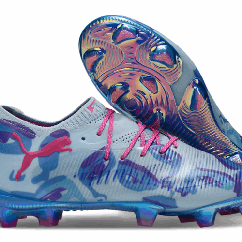 PUMA FUTURE FG