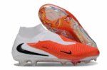 NIKE FLYKNIT FG