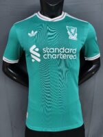 Liverpool FC